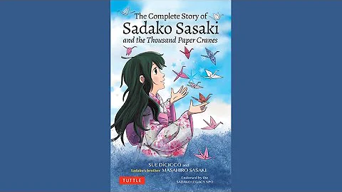 Virtual StoryTime: Sue DiCicco- The Complete Story...