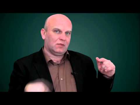 Как приступать к написанию сценария