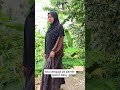 siapa dia #comedy #tipeketawa #komedisuamiistri #funny #komedi #pasutri #ngakak