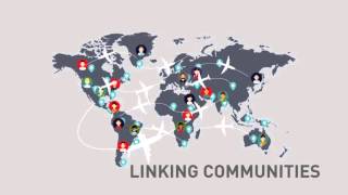 Video Insucional Aviacion - Abogados