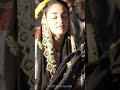 ایران جنوب کرمان منوجان 