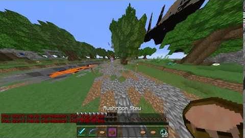 ClimaxCraft| Hackers #02