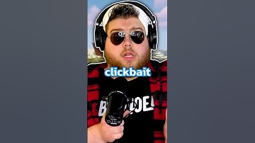 The Robloxification of Game UI #gaming #roblox #memes #shorts