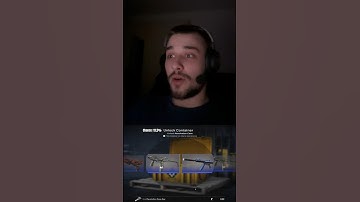 OPENING 1 CASE EVERY DAY UNTIL I GET GLOVES day 53 #shorts #cs2 #csgo #counterstrike #case #gloves