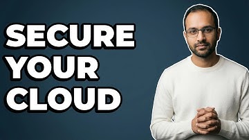 How To Implement Least Privilege IAM Policies?