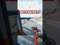Descobri o Meta Secreto!