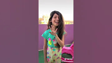 تيك توك خالد كابيتانو 