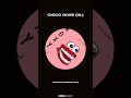 Chico Rose (NL) — Chompa (Original Mix) | Tech House 2026