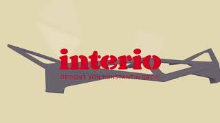 Publicis - Interio: DOOH, Social Media, Bumper Ads (2018)