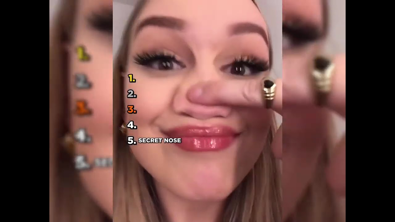 🤣👌👌👌2026 pov Must-Watch Crazy Clips Compilation #humor #fypシ #pov #fyp #foryou 😍😜