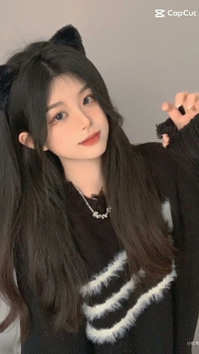 #lagu Korea #cantik