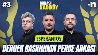 8 filmoj de NEO Spor