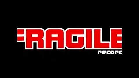 Congaman - Heart Of Gold (Radio Edit) HD
