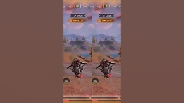 🫂save your team mates #shorts #youtubeshorts #explore #callofduty #gaming