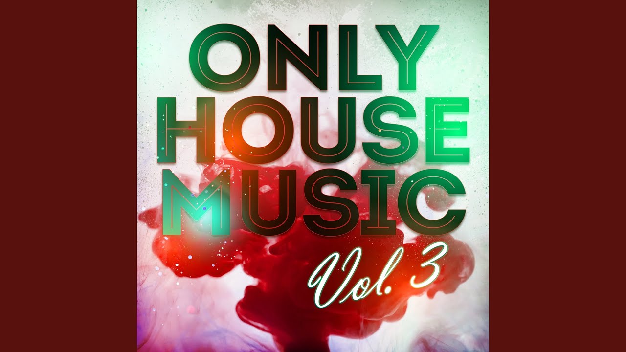 On va danser (Tale & Dutch Edit)