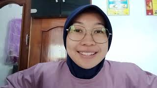 SIPB part 1 @itanurfitriasari