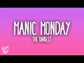 The Bangles - Manic Monday