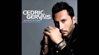 Cedric Gervais feat. Rachael Starr - Even Though (Extended Version)