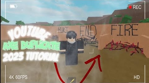 🔥Lumber Tycoon 2: INSANE Dupe Glitch! (Fast & Easy) 🔥