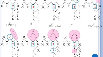 Probabilistic Graphical Models For Causal Relationships
