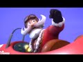 PJ Masks Season 3 Full Episodes PJ Masks Save Christmas Part 1 🎄 PJ Masks Full Episode