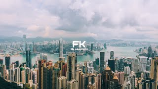 Chill – LiQWYD (Fk No Copyright Music)