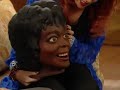 Married with Children Oprahland