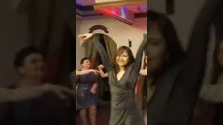 Пчёлки Танцуют Dance