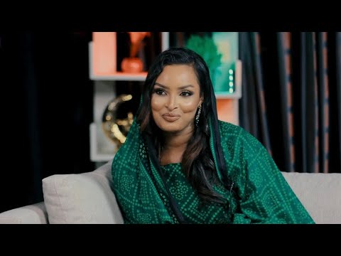 Warda Happy Anna Waan Xammiliwaayay Hees Cusub 2026