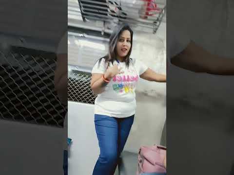 Gouri Queen 👙 Gouri Queen Shorts 🔥#gouriqueen75 #gourivideo #shorts #gourishort #gouriqueenshorts