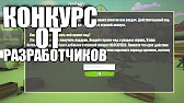 MUXAN4UK - МИХАНЧИКシ︎