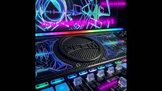 Event_Horizon - Final CLSM Mix Pt 2 (20 Years of CLSM)