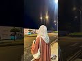 Allah ki marzi aur apny marzi💯@786khannoorsaba
