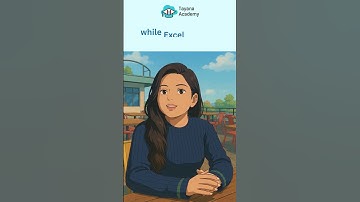 Power BI vs Excel? Whom did you choose?