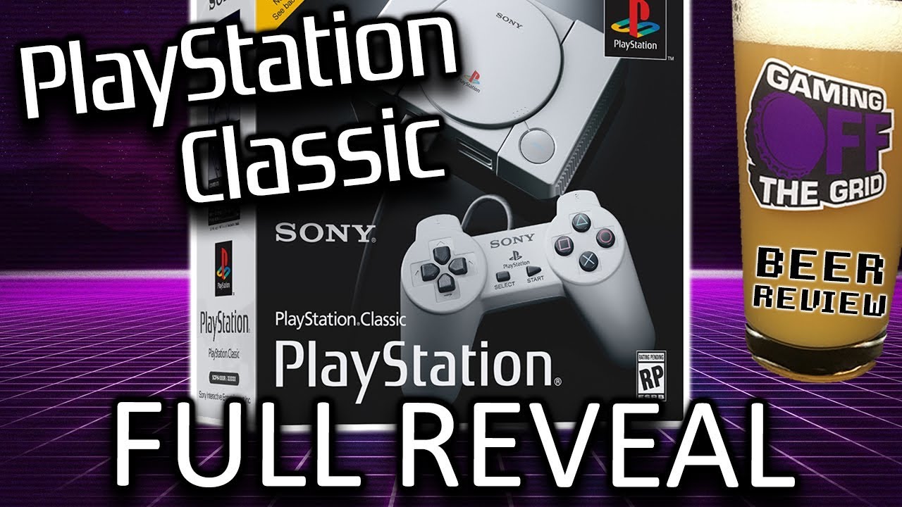 Best PS1 Games Of All Time: 20 PlayStation Classics - GameSpot