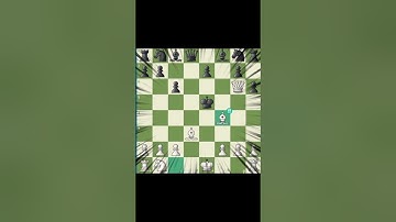 Chess#chess #chessopening #chessgame #checkmate #chesscom #chesstactics #chessmaster #chessopenings