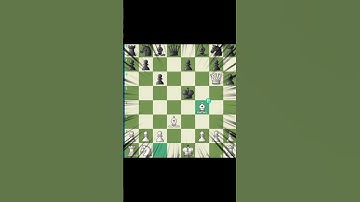 Chess#chess #chessopening #chessgame #checkmate #chesscom #chesstactics #chessmaster #chessopenings