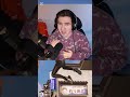 NEW Darth Vader Skin Just Got LEAKED!!!! #fortnite #starwars #leaks