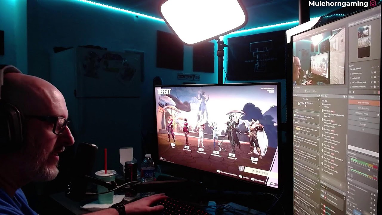Marvel Rivals New Season! Checking Out Updates + Some Ranked Chaos | Live Gameplay