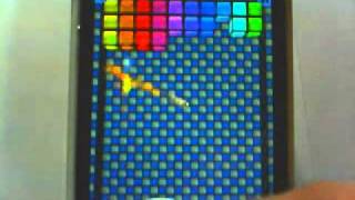 BlocksClassic Lite　iphoneアプリ screenshot 4