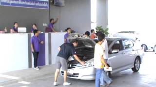 AAA-ประมูลรถ lot 435-3