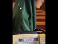 قد سمع الله قول التي تجادلك في زوجها Quran القرآن الكريم Islam 