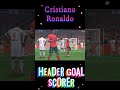 #youtubeshorts #fifamobile #fcmobileid #fcmobileid #fifa #ytchannel #headergoal #cronaldo #ytshorts
