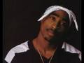 2pac  -  Life So Hard  (original)