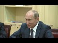 Встреча с Роем Джонсом