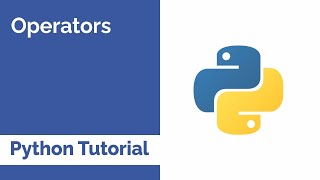 #11 ASSIGNMENT OPERATOR IN PYTHON Python Assignment Operators Explained Python For Everyone 11