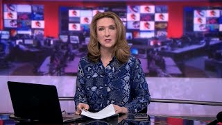 BBC World News (10GMT Headlines   Intro - 6/3/22) [1080p50]