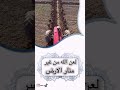 لعن الله من غير منار الأرض العلامة إبن عثيمين رحمه الله لعن الله من غير منار الأرض العلامة إبن عثيمين رحمه الله
