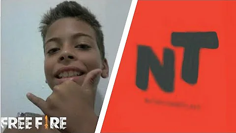 O que coloca no rosto do cavalo?