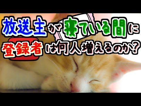 Cherry 刃桜 Hazakura Youtube Cherry 刃桜 Hazakura Youtube